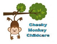 Cheeky Monkey Childcare 685156 Image 0
